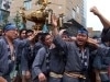 日本三大祭「神田祭」開催へ－江戸の粋を現代に