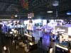 「GAMEは、元気です。」－東京ゲームショウ2009(後編)