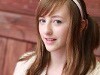 「かわいすぎる」ベッキーさんの素顔－ディス・イズ・ベッキー・クルーエル！！（インタビュー編）