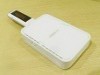いつでも、どこでも無線LAN－モバイルルータ「クティオ」を秋葉原で使ってみた（前編）