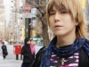 「情熱に満ちた街・秋葉原」－Alice Nineドラム・Naoさんインタビュー（前編）