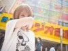 「Fate/Zero」EDに抜擢―謎の美少女ボーカル・藍井エイルさんの素顔（画像編）