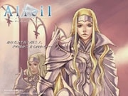 オンラインゲーム「アルテイル」初のリアルイベント－2周年で