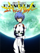 東京アニメセンターで「エヴァンゲリオン」のアフレコ体験