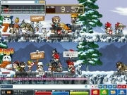 小中学生中心に140万人登録のMMORPGがオフラインイベント