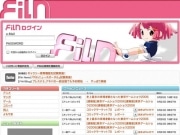 「アキバ系SNS Filn」が第三者割当増資で新サービス開発へ