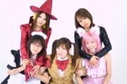 妄想ボイスCD企画会社が「ヲタ芸」CD－監修に宅八郎さん