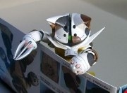 「萌えよ！アキバ人ブログ」で写真コンテスト「萌漢祭」