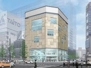 秋葉原に「ソフマップタウン」出現へ－新店舗軸に再編計画発表