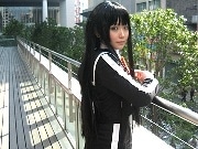 アキバ・スクエアで総合コスプレイベント「コスモードギャザリング」