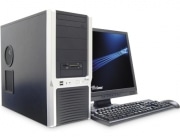 サードウェーブ、「Core 2 Extreme QX6800」搭載PCを発表