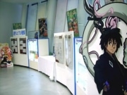 読売テレビの「アニメの歴史」を振り返る－東京アニメセンター