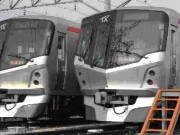 つくばエクスプレスが車両増強へ－4編成24両車両増備