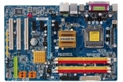 リンクスインター、Intel P3搭載エントリーマザーボードを発売