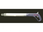 センチュリー、ショットガンタイプの虫捕獲機を発売