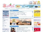 秋葉原情報サイト「あきばちっく」開設－ライト層ターゲットに