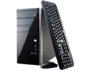 マウスコンピューターとソフマップのコラボモデルPC3機種発売