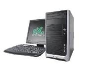 九十九電機、MMORPG「ファンタジーアース ゼロ」推奨PC発売