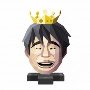 有野課長、アキバで握手会－「ゲームセンターCX」DSソフト発売で
