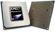 AMD、アキバで新プラットフォーム「Spider」パフォーマンスデモ