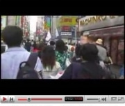 TIJ、「秋葉原新発見ツアー」をYouTubeで公開－認知度向上狙う