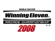 AC「ウイニングイレブン2008」、アキバのゲーセンでロケテスト
