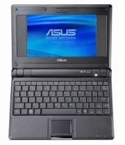 マウスコンピューター、「199ドルPC」日本版を発売