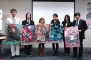 「ヴァイスシュヴァルツ」展開へ－コア層からライト層ターゲットに