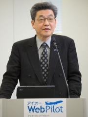アイ・オー・データ、ASP事業参入－USB認証キーでサービス連動