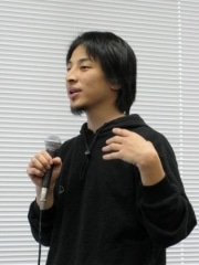 ニワンゴ、「ニコニコ」新バージョンの概要発表－明後日の方向へ