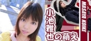 ウェブラジオ合同イベント開催へ－アキバ文化とラジオを融合