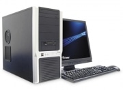 ドスパラ、インテルのアワード受賞－Core2 CPU搭載製品販売で