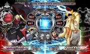 アーケードゲーム「BLAZBLUE」のロケーションテストをアキバで