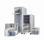 NEC、サーバー・ワークステーション販売100万台突破を記念