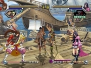 「戦国BASARA X」完成記念トークライブ－ゲストに能登さん