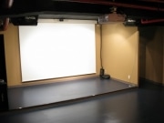 アキバに多目的ホール「DRESS AKIBA HALL」－多様な催事に対応
