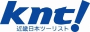 近畿日本ツーリスト、東京五輪招致活動オフィシャルパートナーに