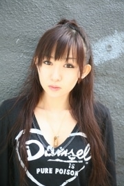 デジハリ祭で「ゆりしー」落合祐里香さんがゼミ開講－DVD秘話も