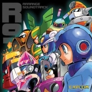 「ロックマン9」アレンジサントラ発売記念ライブ－秋葉原で開催へ