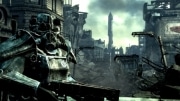 PS3版「Fallout 3」－発売に合わせアキバで試遊イベント