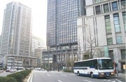 東京～山形間結ぶ夜間高速バス、秋葉原に乗り入れへ