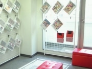 九州・東海で展開中のトレカ店「ファイヤーボール」、秋葉原進出