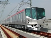 TX、金曜・最終列車前に臨時列車増発へ－混雑緩和・遅延防止図る