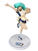 アキバで「メガホビEXPO」開催へ－「ランカ・リー娘娘セット」の販売も