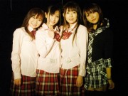 秋葉原に「アイドルプロデュースカフェ」－来店客が「アイドル育成」