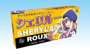 アニメセンターグッズ販売ランキング発表－食品関連、強し