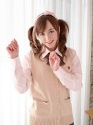 「かわいすぎる」ベッキー、新ユニット初マキシPVで聖地・秋葉原を目指す