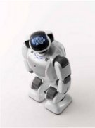 富士ソフト、ヒューマノイド・ロボ「パルロ」を開発－教育機関向けに販売へ