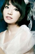 「声優アワード」、一部結果が明らかに－水樹奈々さんら受賞