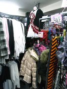 オーナーは18歳女性－秋葉原「東京グラマラスガール」、間もなく開店3カ月